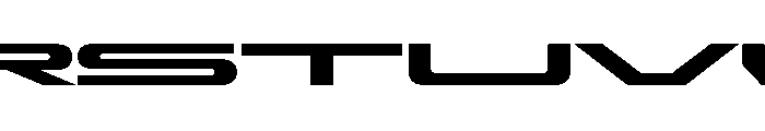 Oddity UltraExpandedBold 10e909b2 Font UPPERCASE