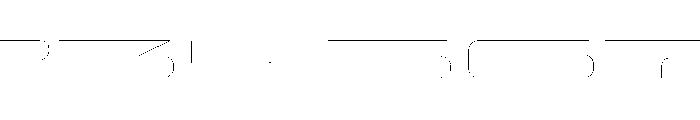OddityVAR UltraExpandedHairline Instance Font OTHER CHARS
