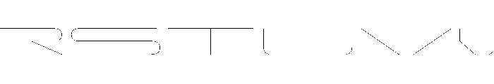 OddityVAR UltraExpandedHairline Instance Font UPPERCASE
