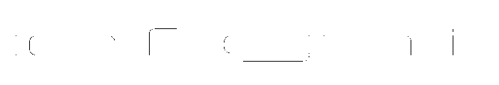 OddityVAR UltraExpandedHairline Instance FONT