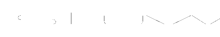 OddityVAR UltraExpandedHairline Instance Font LOWERCASE