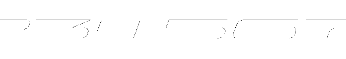 OddityVAR UltraExpandedHairlineItalic Instance Font OTHER CHARS