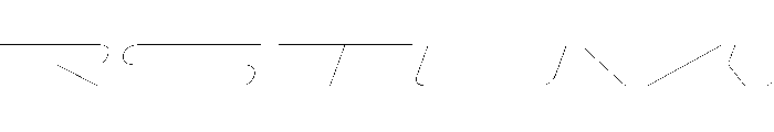 OddityVAR UltraExpandedHairlineItalic Instance Font UPPERCASE