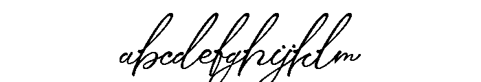 Ofenia Sontra-Regular FONT