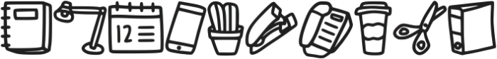 fontPreview