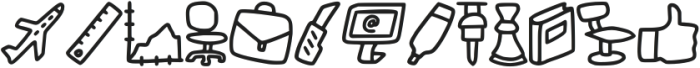 fontPreview