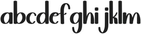 Official Regular otf (400) FONT