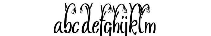 fontPreview