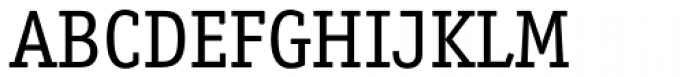 San Diego Padres Logo Font Generator - FREE Download - FontBolt
