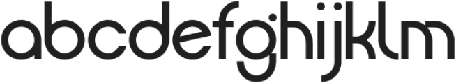 Ogelo-Regular otf (400) FONT