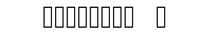 fontPreview