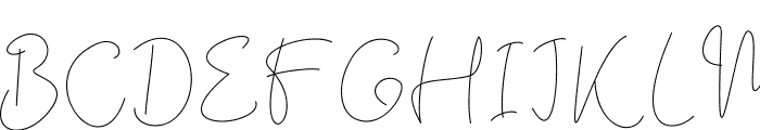 fontPreview