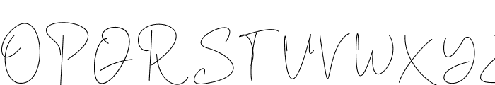 fontPreview