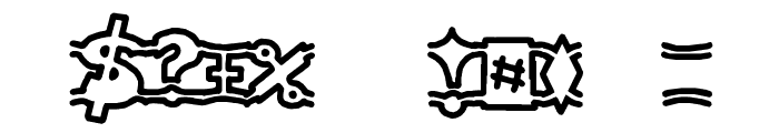 fontPreview