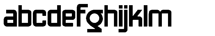 Ogalio FONT