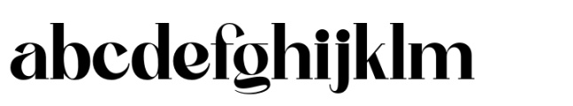 Ogelic FONT