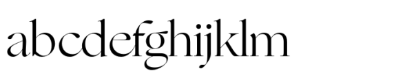 Ogg Display Regular FONT