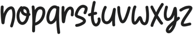 fontPreview