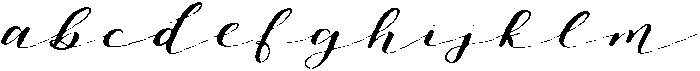 Oh Savannah otf (400) FONT