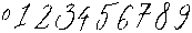 Oh Spring Regular otf (400) Font OTHER CHARS