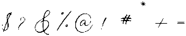 Oh Spring Regular otf (400) Font OTHER CHARS