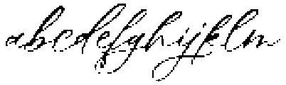 Oh Spring Regular otf (400) FONT