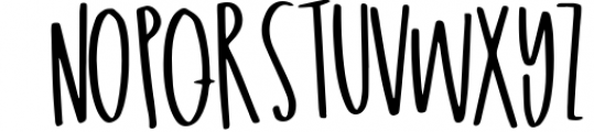fontPreview