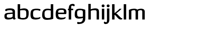 Ohitashi Sb Font LOWERCASE