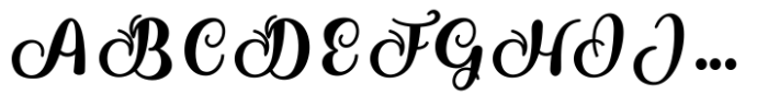 fontPreview