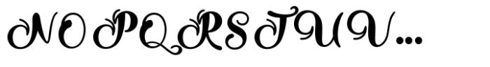 fontPreview