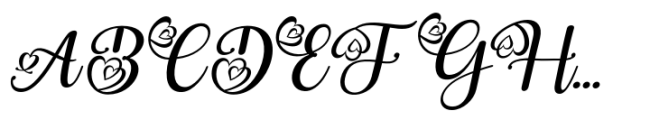 fontPreview