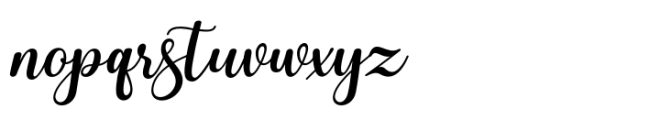 fontPreview