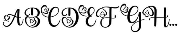 fontPreview