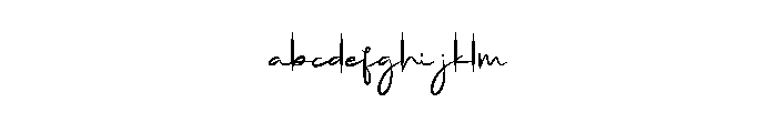 Oiafia Satnights FONT