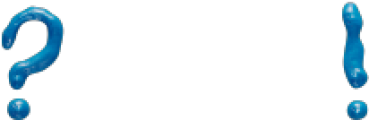Oil-Blue Regular otf (400) Font OTHER CHARS