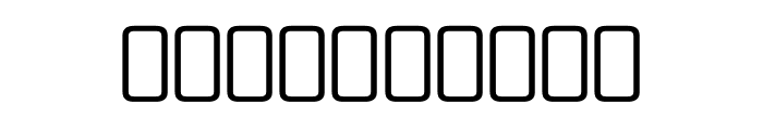 fontPreview