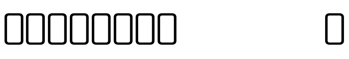 fontPreview