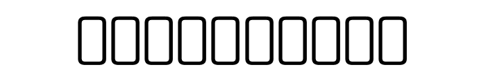 fontPreview