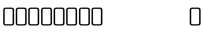 fontPreview