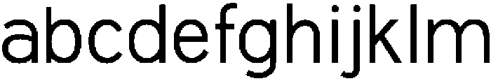 Ojai v4 Medium otf (500) FONT