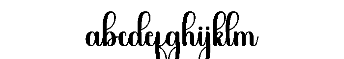 Oktober-Regular FONT