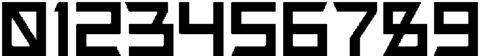 Oksporty Regular otf (400) Font OTHER CHARS