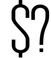 Okana - Sans Serif Font 10 Font OTHER CHARS