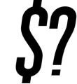 Okana - Sans Serif Font 1 Font OTHER CHARS