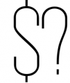 Okana - Sans Serif Font 12 Font OTHER CHARS