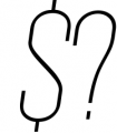 Okana - Sans Serif Font 13 Font OTHER CHARS