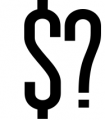 Okana - Sans Serif Font 14 Font OTHER CHARS