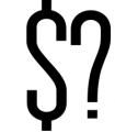 Okana - Sans Serif Font 2 Font OTHER CHARS