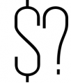Okana - Sans Serif Font 4 Font OTHER CHARS