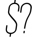 Okana - Sans Serif Font 5 Font OTHER CHARS